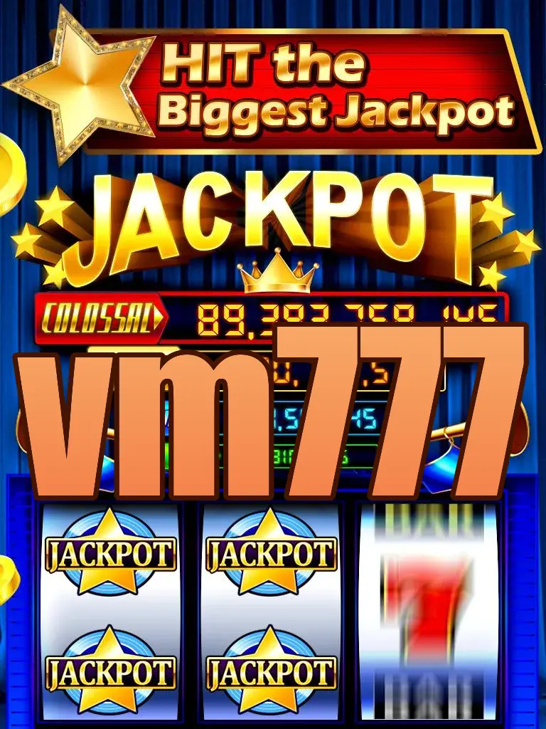 vm777 Unduh